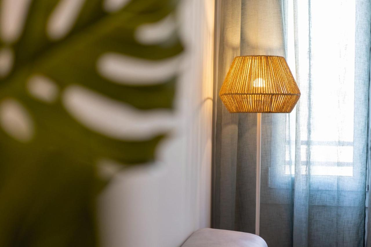 Bravissimo Gerio, 2-Bedroom Apartment Gérone Extérieur photo